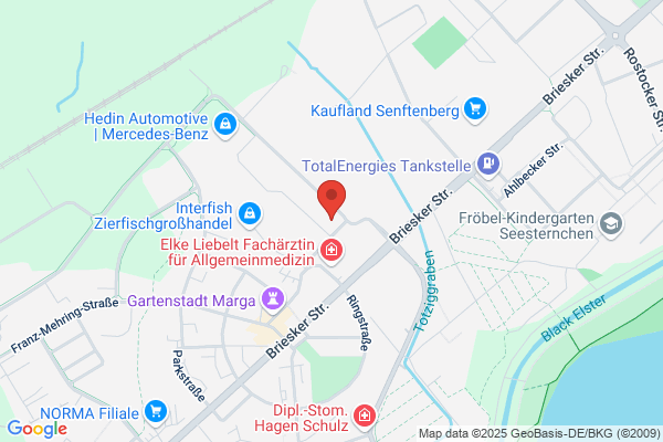 Premio Reifen + Autoservice KFZ u. Kühlerservice Herrmann GmbH