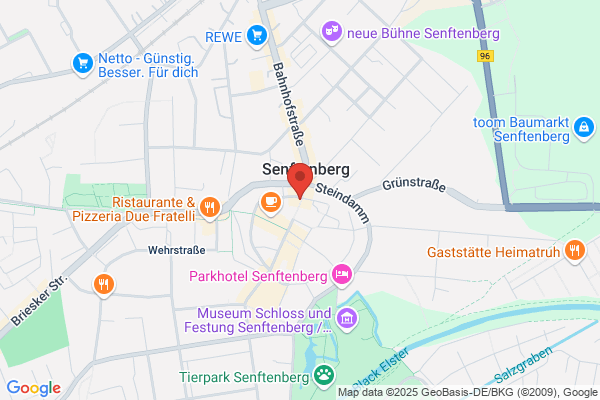 Commerzbank AG