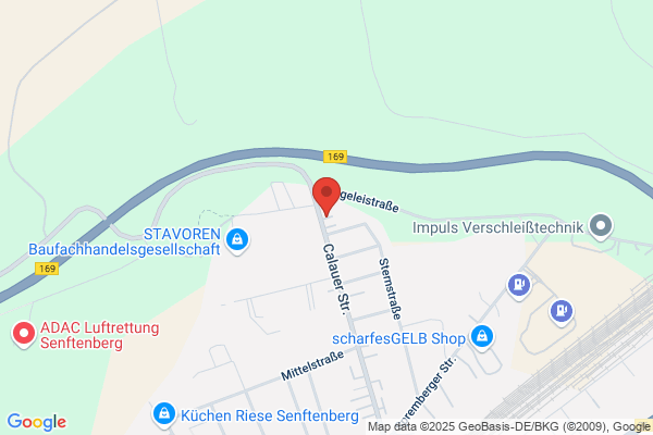 HoGer-Bau-GbR
