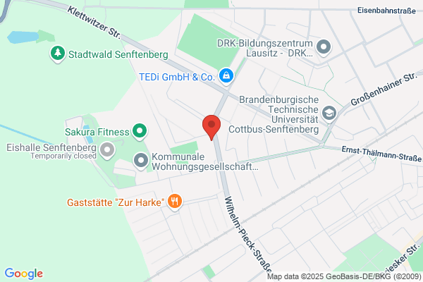 dm-drogerie markt