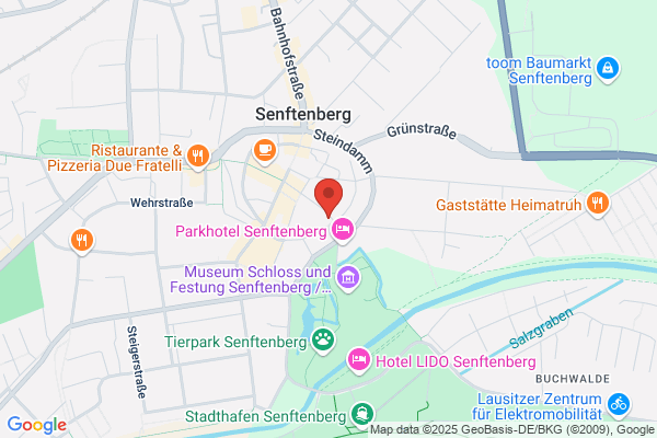 Fahrschule Bergmann Inh. Helmut Grießl