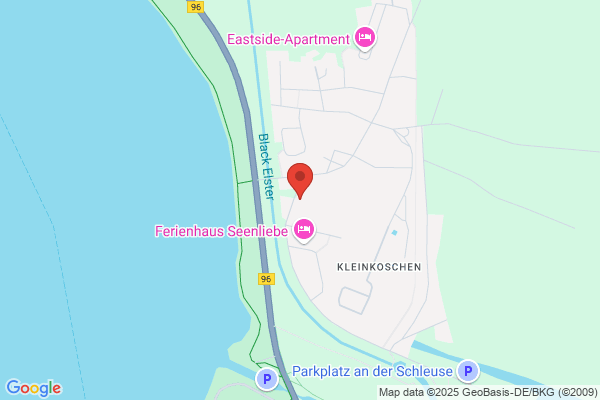 Ferienwohnung Schönherr