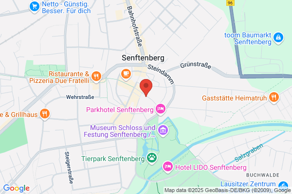 Liebert Gerd / finanzmanagement house and more