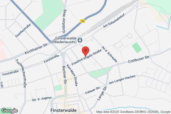 Postbank Finanzberatung