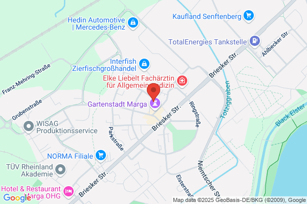 MadMax Media Werbeagentur