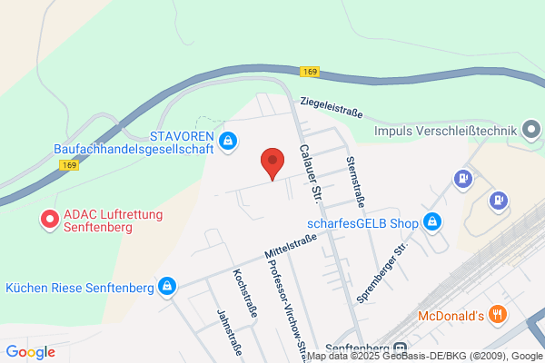 SEL GmbH