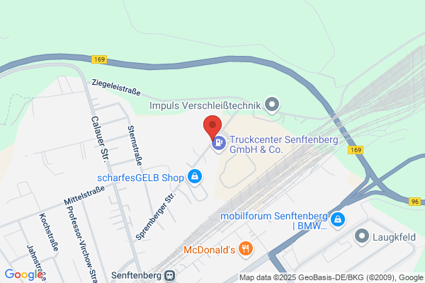 Eurologistik Umweltservice GmbH