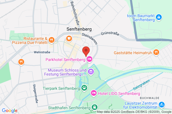 Kompetenzzentrum Haus GmbH