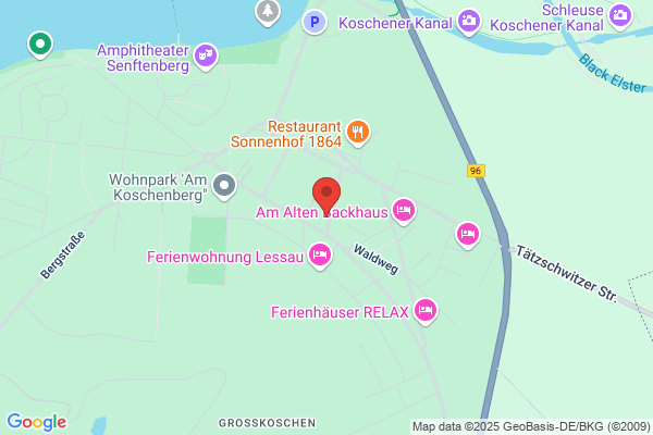 A.B.E. Allgem.Beobachtungen, Ermittlungen & Nachforschungen Detektei 24 h e.K.