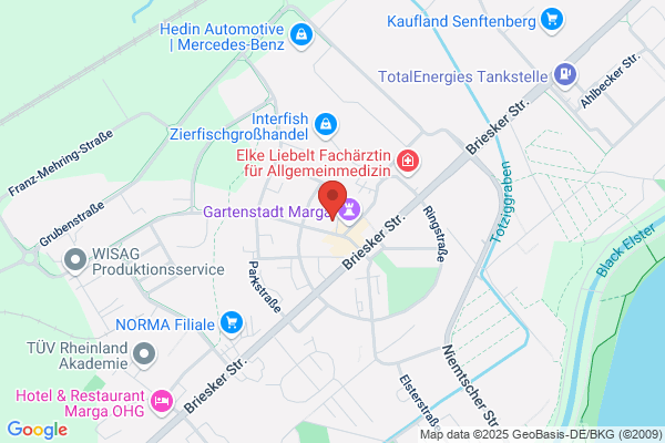 Alarmanlagen, Absicherungen aller Art, Video,Notrufzentrale Remus Tag+Nacht e.K.
