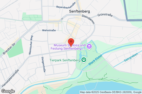 Arbeitsgericht