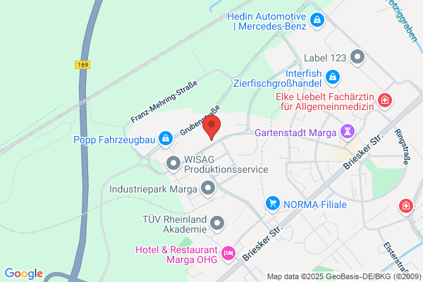 Böhme Dr. & Schöps Dental GmbH