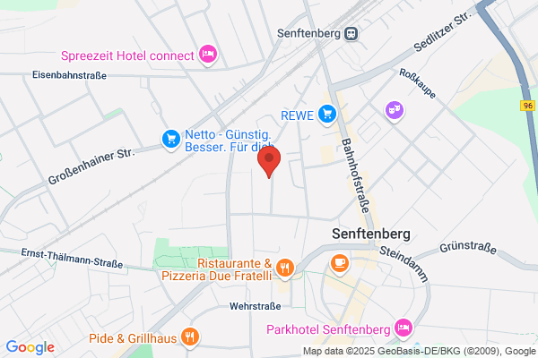 Dipl.-Ing. Rolf Büro re-plan Freier