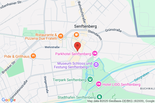 Foto Schröder