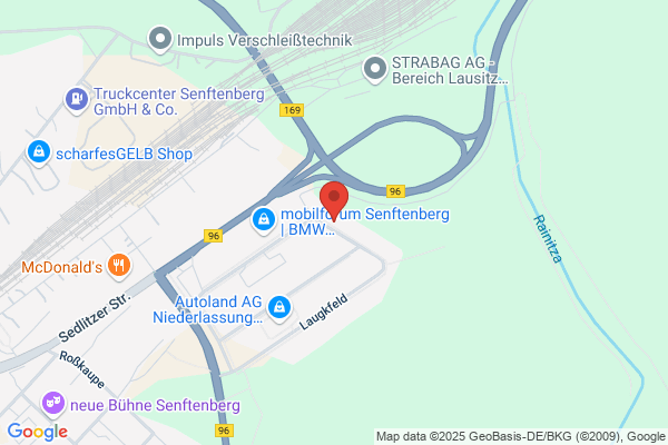 Kehl GmbH