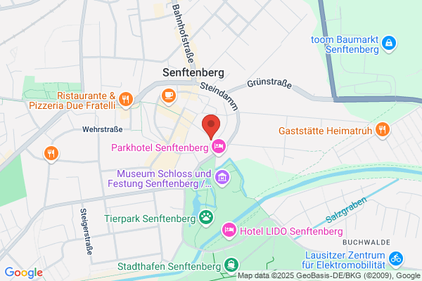 Lichtmarkt Witt