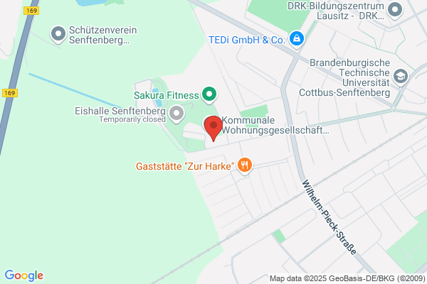 Oskar Böttcher GmbH & Co. KG