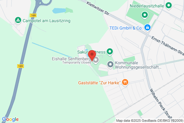 Tiroler Stadl