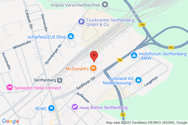 Steffen Pitschula Heizung und Sanitär
