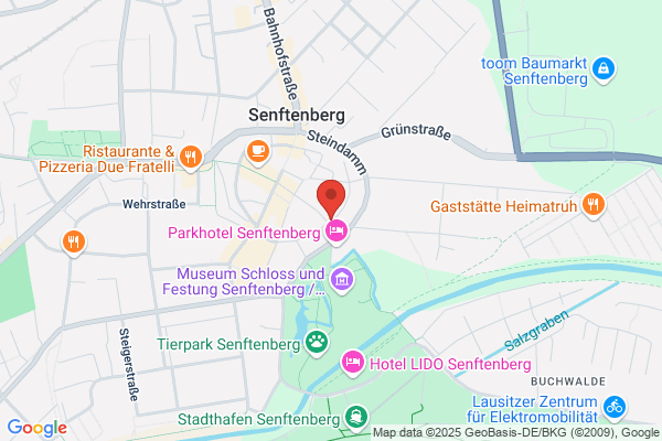 Thieß und Weber Rechtanwälte