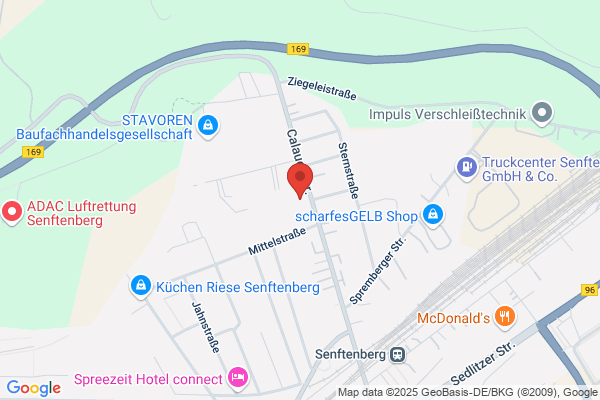 Dr.- Otto-Rindt-Oberschule
