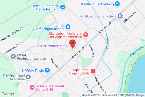 Förderverein der