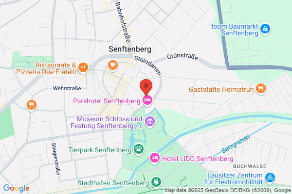 Meine-Energie Technik und Service GmbH