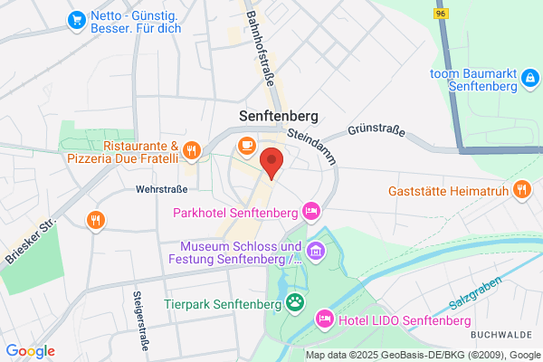 Gemeinde