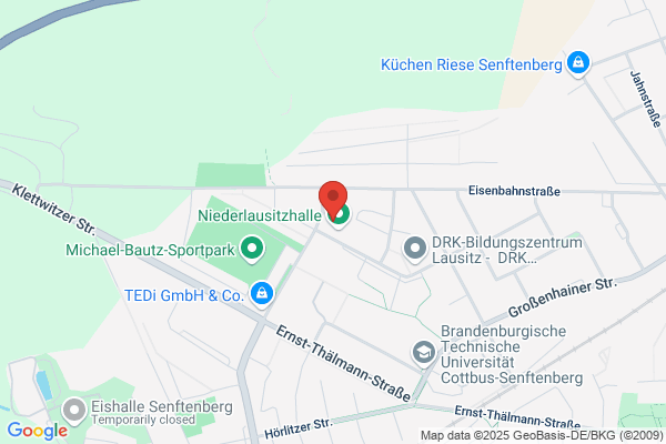 Lohnsteuerhilfeverein Vereinigte Lohnsteuerhilfe e.V.