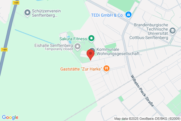Lohnsteuerhilfeverein Vereinigte Lohnsteuerhilfe e.V.