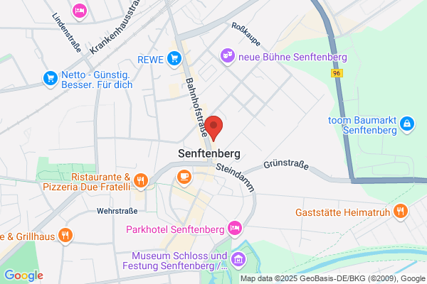 R+V Versicherung