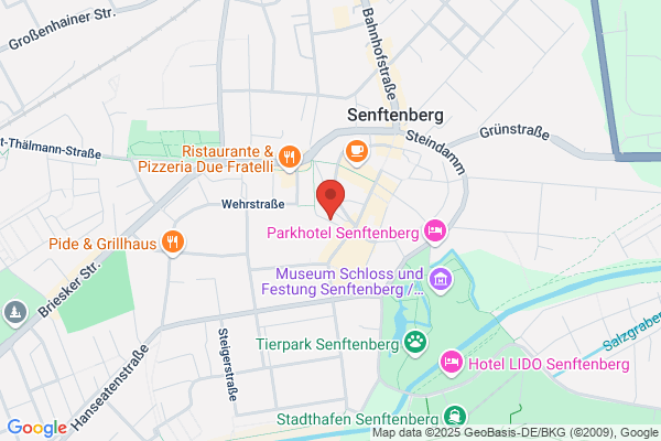 H & R Service GmbH