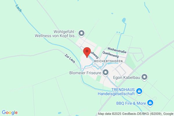 Möbelwerkstatt Kellermann