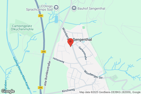 Brand Ingeborg C. Haus