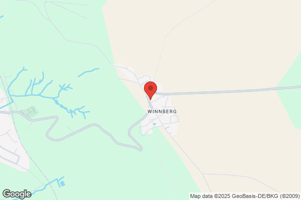 Gasthaus Cafe Forster