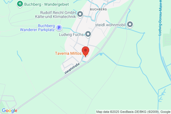 Gasthaus Ulrich