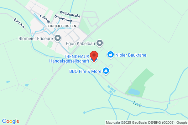 Juramed GmbH