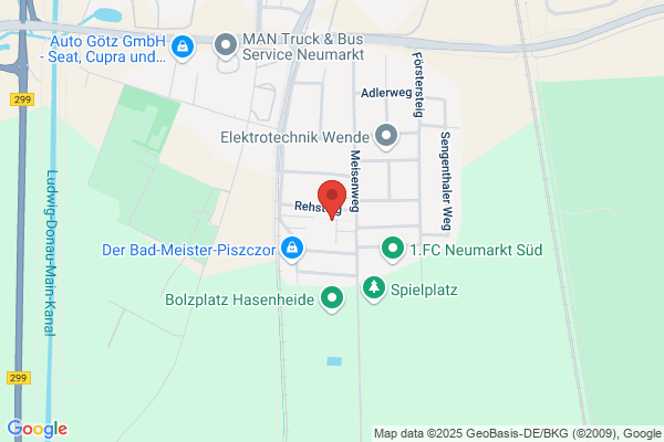 SAM Gastro GmbH