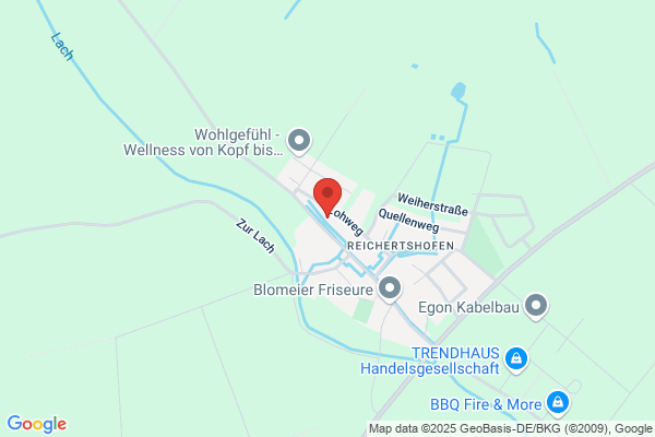 VELO Medizinprodukte GmbH