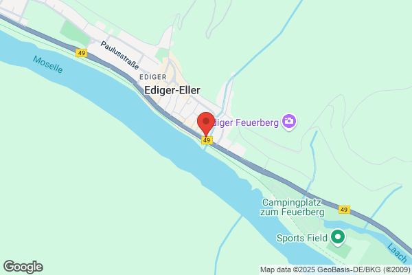 Roemerstube