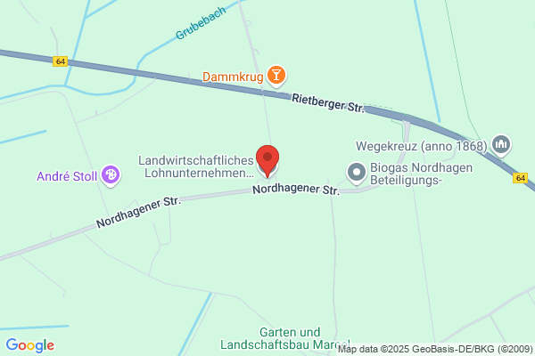 H. Beringmeier - KG
