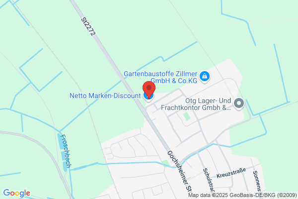 Harald Fuchs