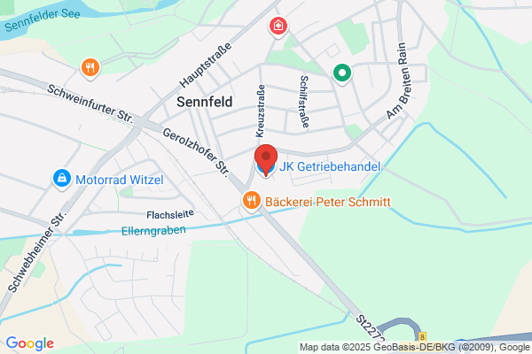 REWE-Zentrale AG