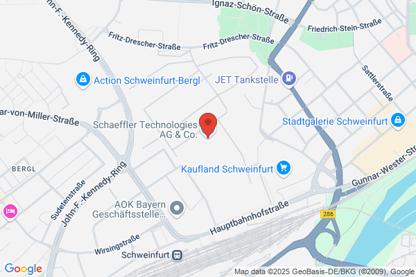SCHÖLLER DIRECT GmbH & Co.KG