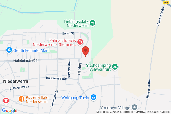 Silvia Räder