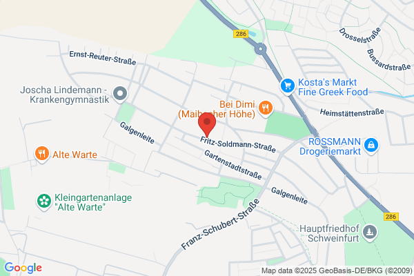 Teppich Hetzelt GmbH