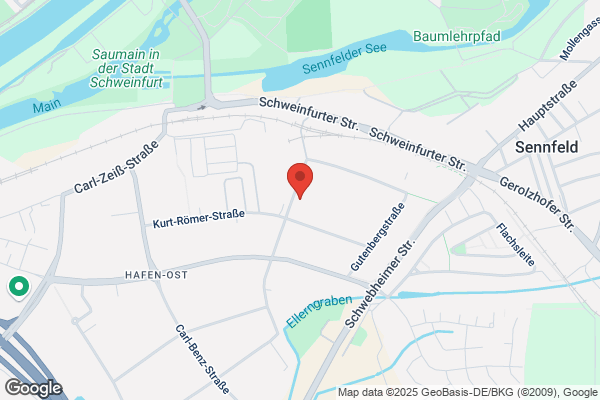 WINORA-Staiger GmbH