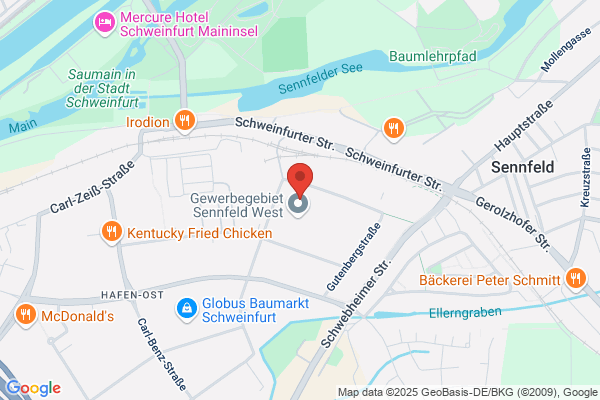 net2net GmbH
