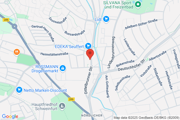 Willy Winter