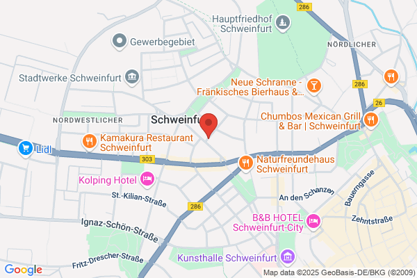 Die Kneipe